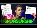 Instagram Branded Content Tool Explained Earn Money FAST in 2026
