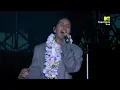 Alessia Cara - How Far I'll Go (Live at MTV Hyperplay 2018)