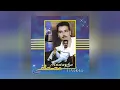 Download Lagu Mustapha Tirakaa - Awazright Ayema (Full Album)