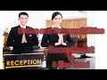 Duties and Responsibilities of a Front Desk Receptionist in Five Star Hotel