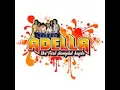 Download Lagu Multistreaming LIVE OM ADELLA  - @ STROKE BIKE FESTIVAL 2023 - Di PANTAI BANDENGAN, JEPARA ll PART 1