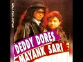 Download Lagu Deddy Dores \u0026 Mayang Sari - Gelora Cinta