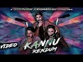 Download Lagu High on Booze - Kannu Rendum Official Music Video | Stephen Zechariah ft. Suriavelan \u0026 Karnan Gcrak