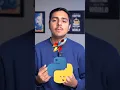 Deploy Host Python Web Apps for FREE