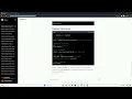 python selenium get inner html of element