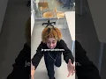 Download Lagu ✨ Meld je uiterlijk 1 april aan voor een mbo-opleiding ✨
