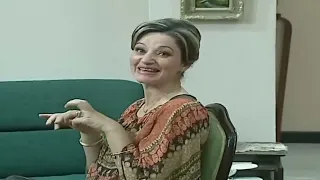 المشاهدين مولعين أجمل مشاهد وضحك بلا توقف 