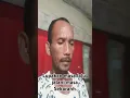 Download Lagu gubuk jadi istana