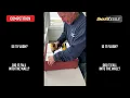 MORRIS Smartoggle Contractor Testimonials