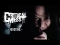 Download Lagu CRITICAL MESS - Feasting (OFFICIAL VIDEO)