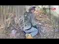 Download Lagu Oekraïense Brigade FPV-drones raken tientallen Russische soldaten in Donetsk – toen gebeurde dit