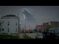 Download Lagu Godzilla Alert in Union City, IN