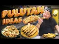 Download Lagu ASTIG PULUTAN IDEAS | Ninong Ry