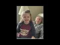 Reba Ellison Memorial Slideshow