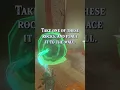 Download Lagu Get the Master Sword EARLY in Tears of the Kingdom