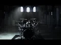 Download Lagu SOLAR ERUPTION - Hocus Pocus (Drum Playthrough by Jason Wydau) Deathcore