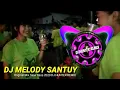 Dj Hunter Remix - Dj New Melody TrumpeT Slow Bass 2020