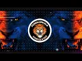Download Lagu KHALNAYAK || CIRCUIT EDM MIX || DJ KUNAL SOLAPUR || |PUNEKARWALA UNRELEASED