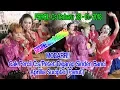 Download Lagu PERCIL C.s/PETET Terbaru 28 - 01 - 2018 Vs Sinden Banci Aprillian Sucipto (Panut)