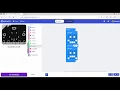Introduction to Graphical Programming with MakeCode