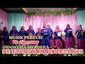 Download Lagu Juara Lomba Perkusi Dari Barang Bekas Dan Alat Dapur Unik Dan Kren|| Indonesia Merdeka HUT RI Ke 77
