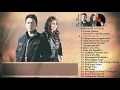 NOAH \u0026 GEISHA   20 Seleksi Lagu Hits 2017 MP3 FULL LIRIK