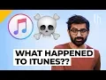 Download Lagu Can I Still Use iTunes After Apple Killed it in macOS Catalina? | Quick Fix