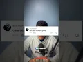 Download Lagu Bagaimana cara cerai jika nikah siri? #belajarhukum