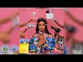 Pabi Cooper - Waga Bietjie [Feat. Mellow & Sleazy] (Official Audio)