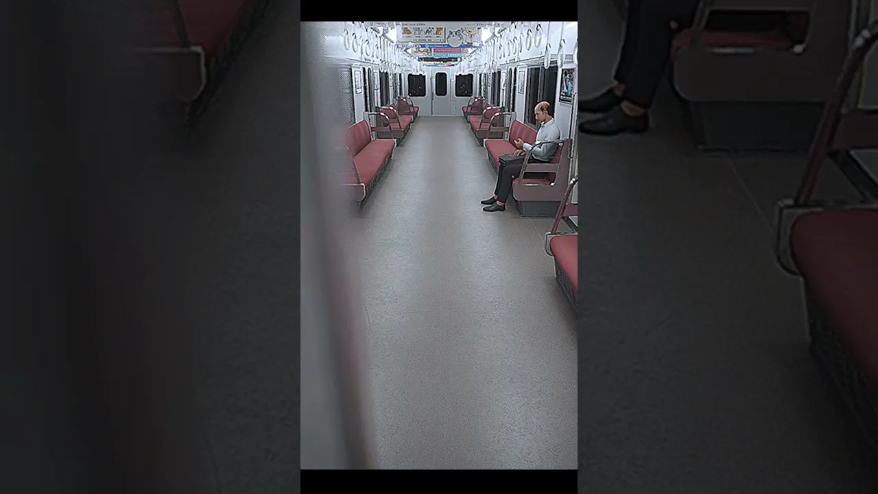 metro #metro #short