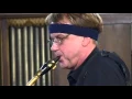 Download Lagu SUITE Nr. 2, d mineur J.S. Bach, Arr. Arno Bornkamp.