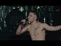 WOS - LA COCHERÍA (En Vivo Estadio Racing Club)