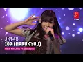 Download Lagu JKT48 - 109 (MARUKYUU) | RKJ 24 Agustus 2025