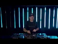 MNOGS @ Line UP DJ Ban #49
