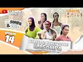 Download Lagu TAMPUNA ISARAS MAKKASOLANG 😂 #CERITA_BUGIS_LUCU_SEDUNIA
