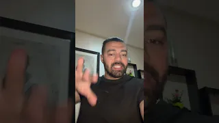 إلى الشعب المغربي والمصري نخرطوكوم في إطار كرة القدم عادي خارج الملعب إحنا إخوة وبلدين شقيقين 🇲🇦🇪🇬
