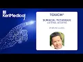 Download Lagu TOUCH® - Surgical technique by Dr Bruno Lussiez