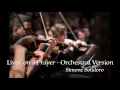 Bon Jovi - Livin' on a Prayer - Orchestral Version