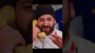 كل سنة و انت طيب و من قلب الاسطي قريب و كل عيد و انت في فرحة و بهجة و سرور  اكسبلور  عيد الاضحى دندنها