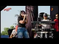 Download Lagu BAEXSTA MUSIC Mobil Butut – Aie Amelia Feat OMBE Band OM-B 2019