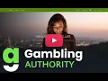 Best Neteller Casinos in the UK - GamblingAuthority