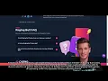 Raging Bull FAQ Your Questions Answered