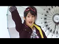 Download Lagu [Remastered] Buono! - Ren'ai Rider /『恋愛♥ライダー』 MV 2008 HD 60FPS