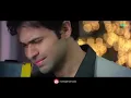 Bheed Mein Tanhai Mein - Video | Tumsa Nahin Dekha | Emraan Hashmi, Dia Mirza, Udit Narayan, Shreya