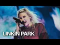 Download Lagu Linkin Park - In The End (São Paulo 2024)¹⁰⁸⁰ᵖ ᴴᴰ