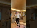 Download Lagu Top Cordell Dance