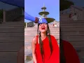 Download Lagu O Sahiba O Sahiba Full Video - Dil Hai Tumhaara | Preity Zinta \u0026 Arjun Rampal | Sonu Nigam