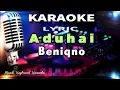 Download Lagu Aduhai - Beniqno Karaoke Tanpa Vokal