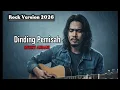 Lagu “Dinding Pemisah – Merry Andani |  Rock Version 2026 ”