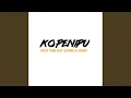 Download Lagu Ko Penipu